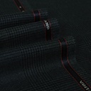 352403_selvedge