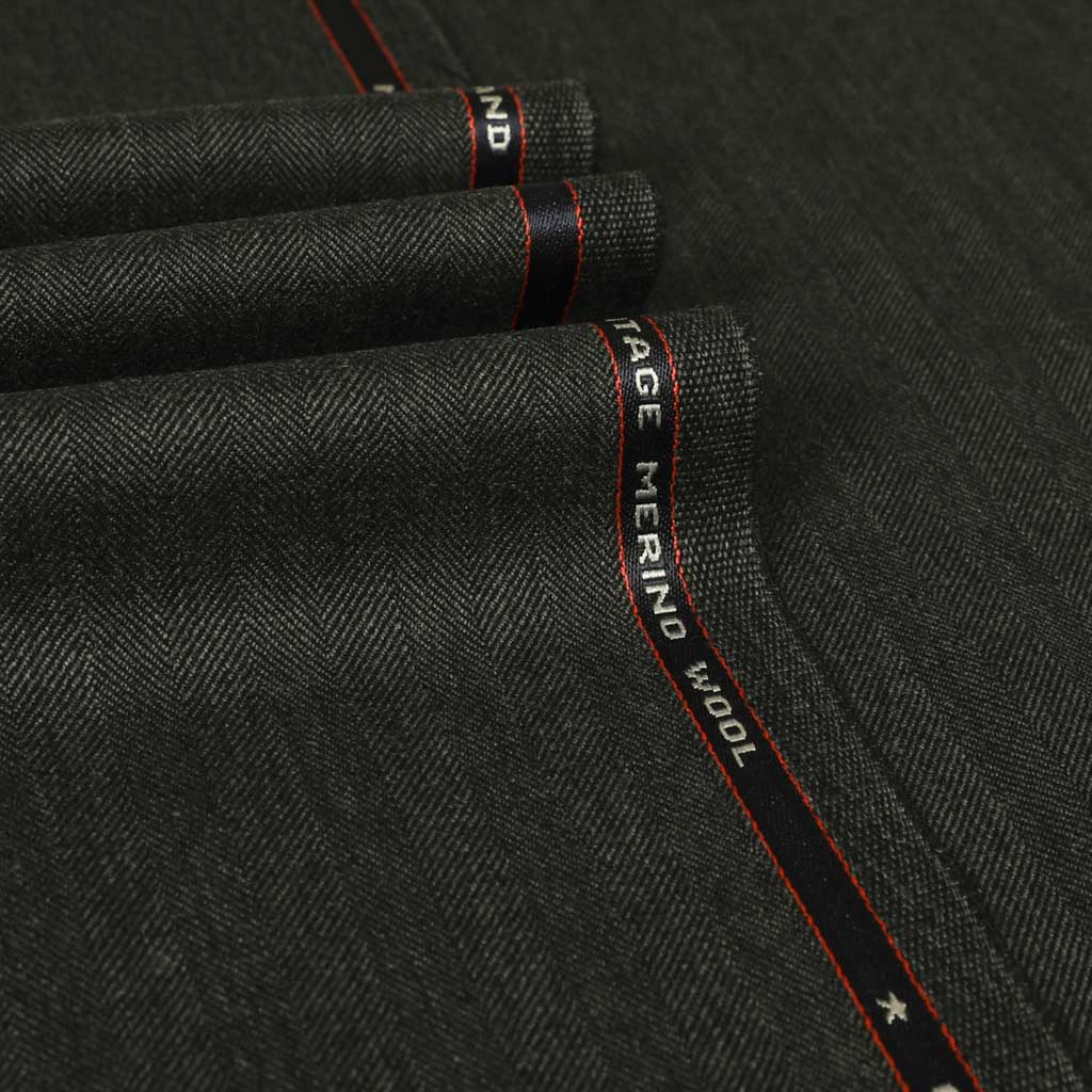 352407_selvedge