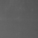 R_CDJ546