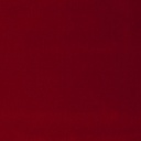 R_CDJ548