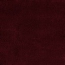 R_CDJ549