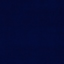 R_CDJ552