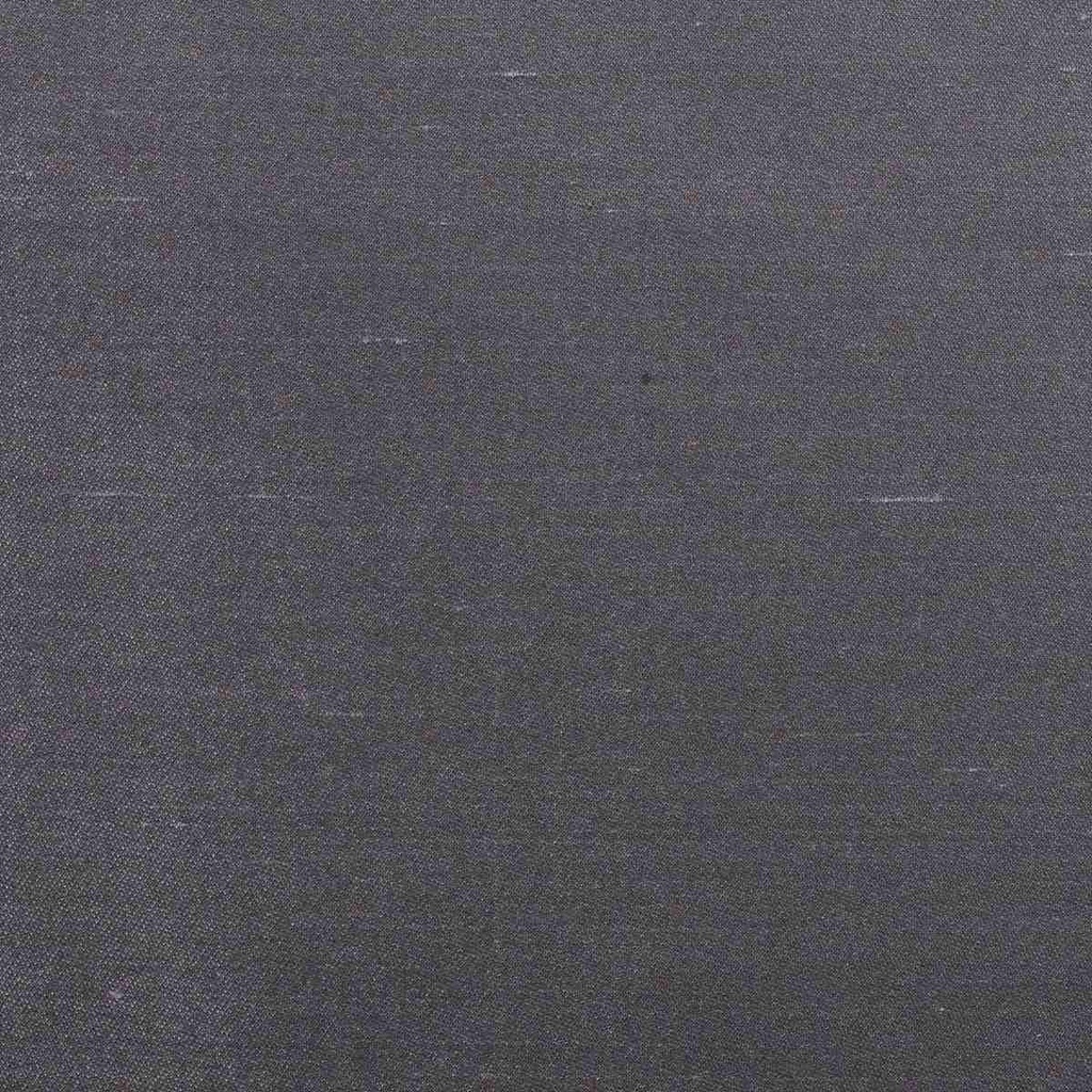R_CDJ561