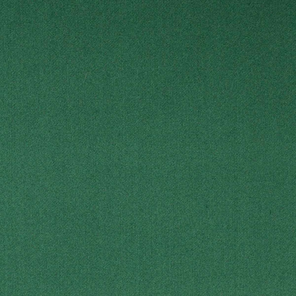 R_CDJ568