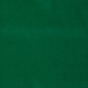 VP211