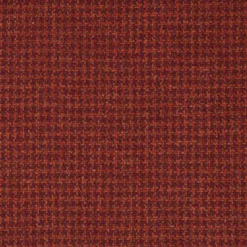JHT2416