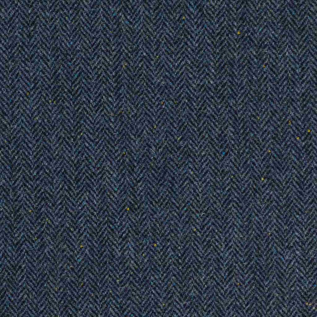 JHT2430