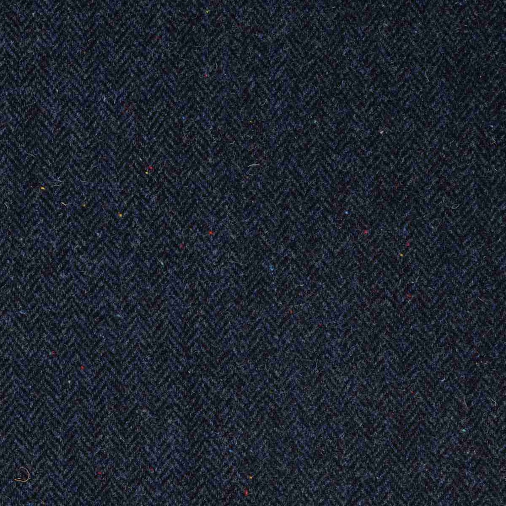 JHT2431