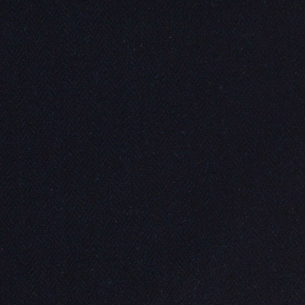 JHT2432