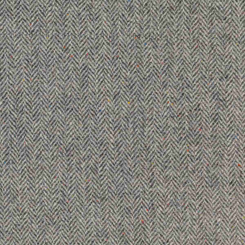 JHT2433
