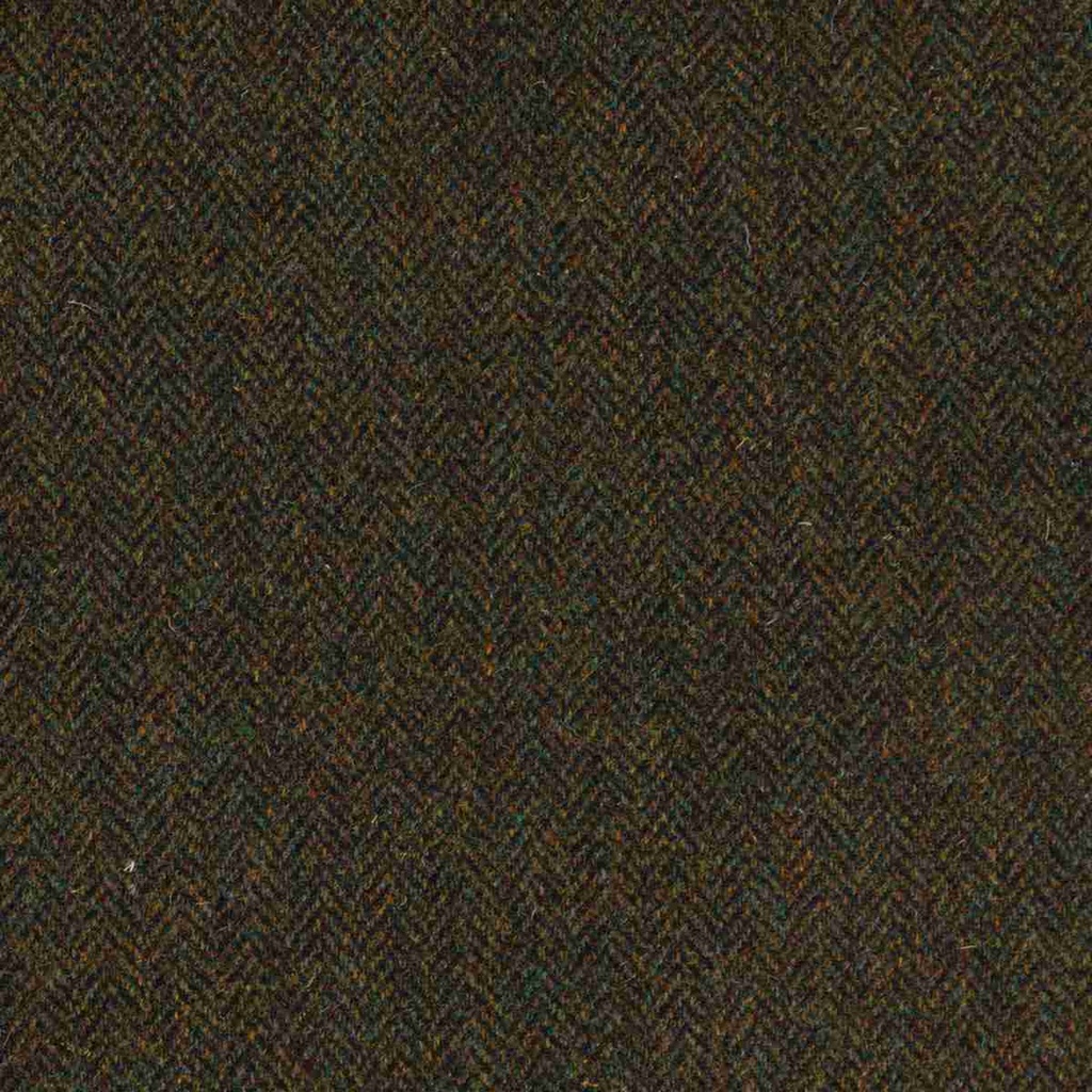 JHT2437
