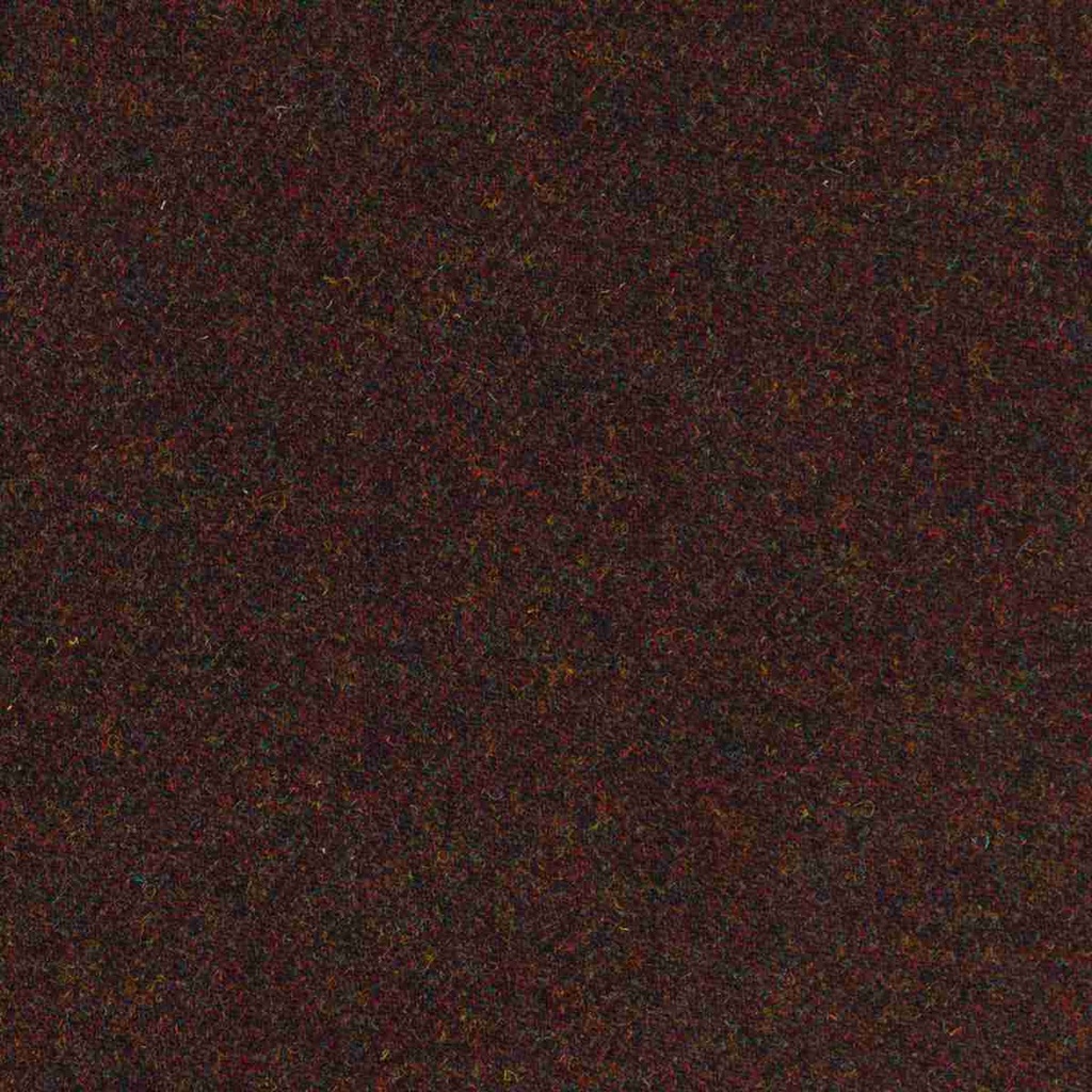 JHT2440