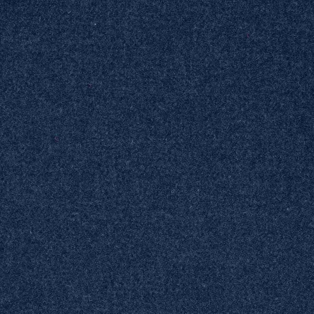 JHT2441