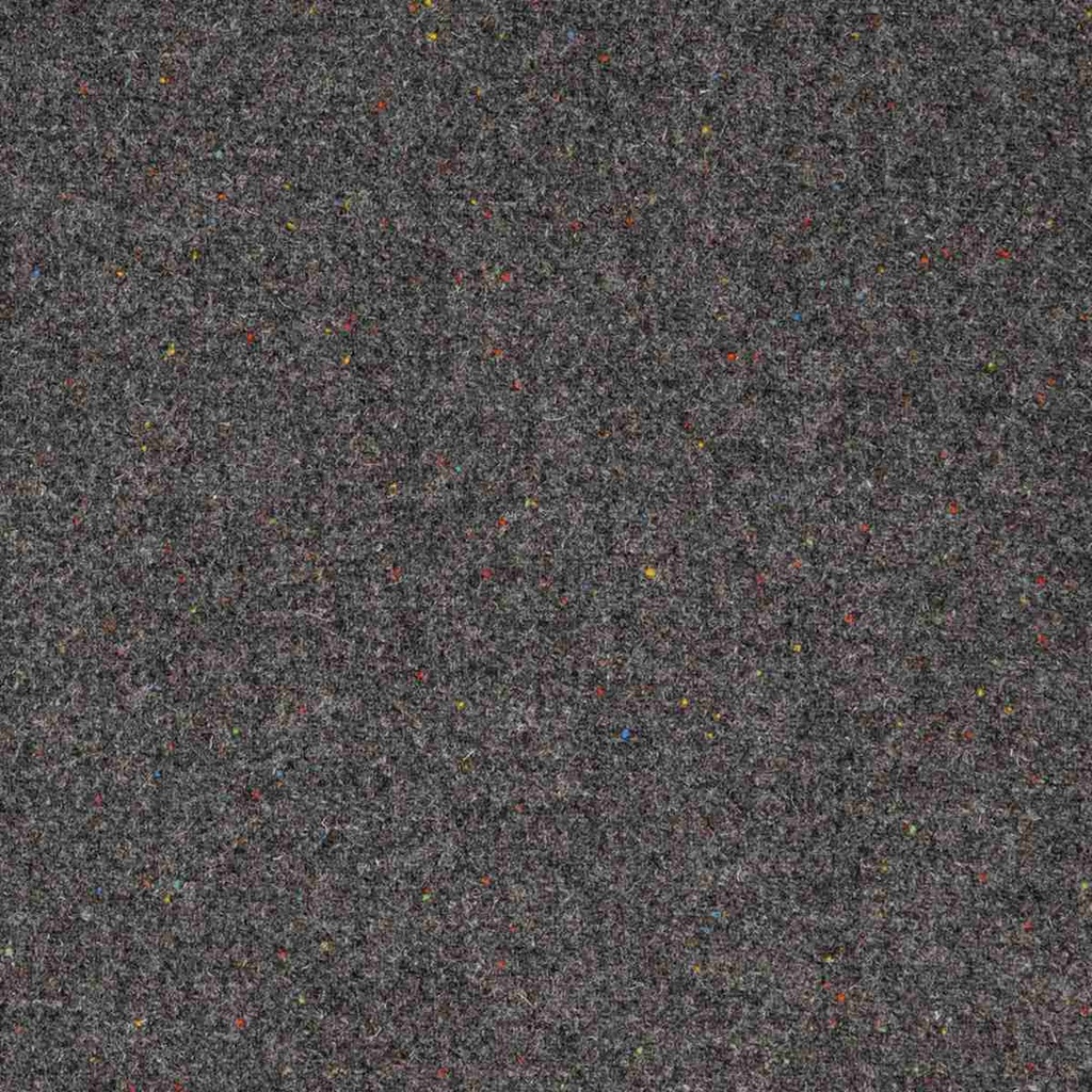 JHT2444