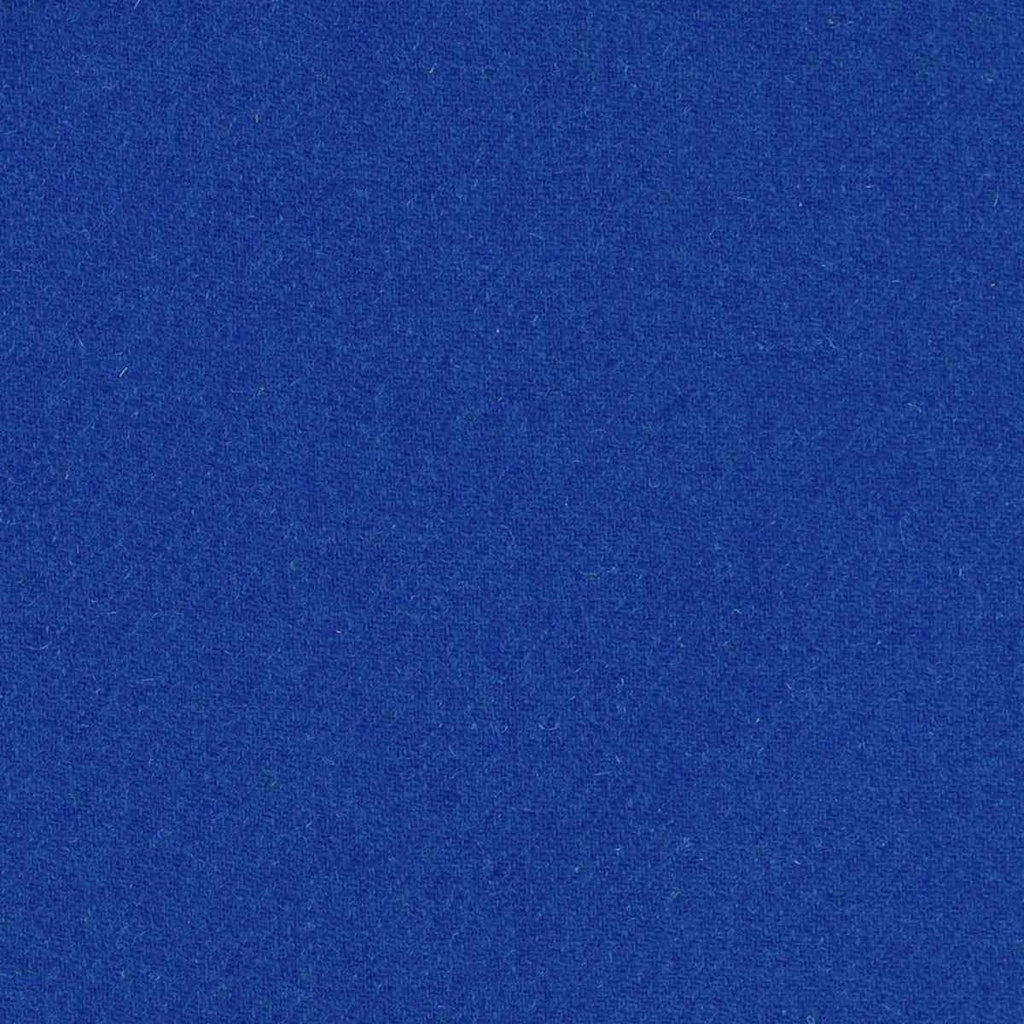 JHT2449