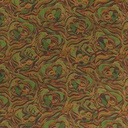 GREEN, TIGER CAMOUFLAGE