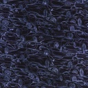 BLUE, CARS