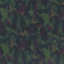 GREEN, CAMOUFLAGE
