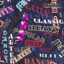 MUSICAL GENRES