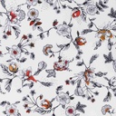 FLOWERS DESIGN