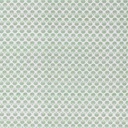 GREEN, HEMP LEAVES DESIGN