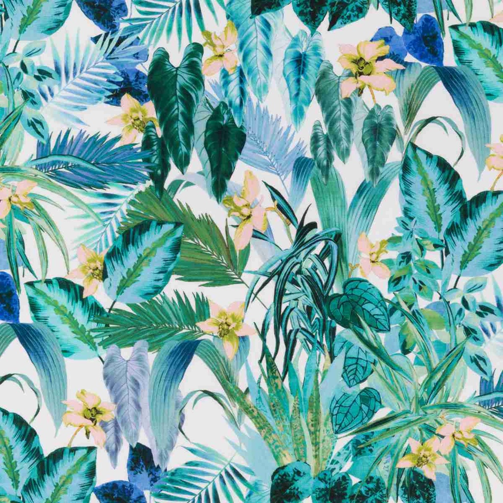 NATURA DESIGN