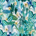 NATURA DESIGN