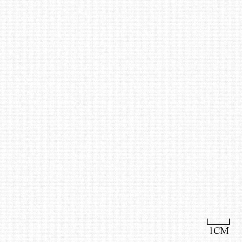 OFF_WHITE, PLAIN