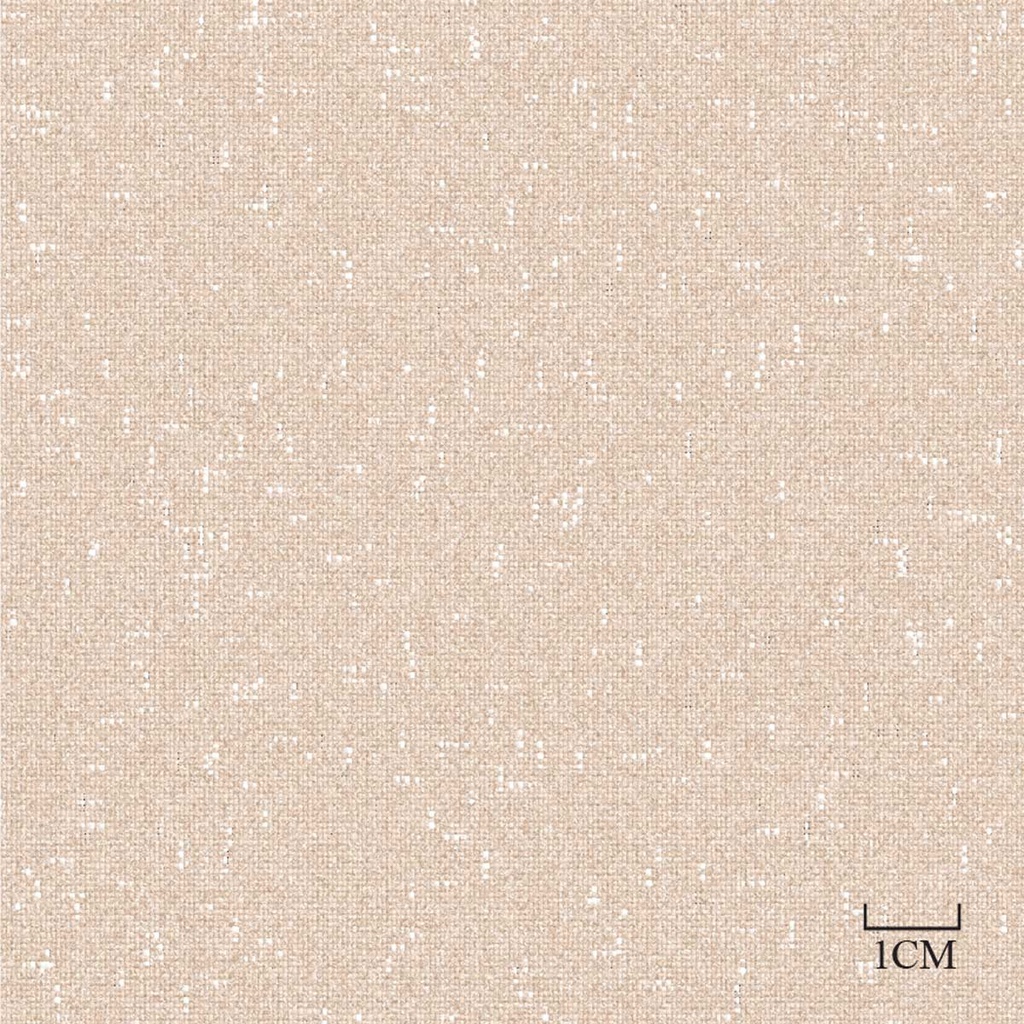 BEIGE, PLAIN