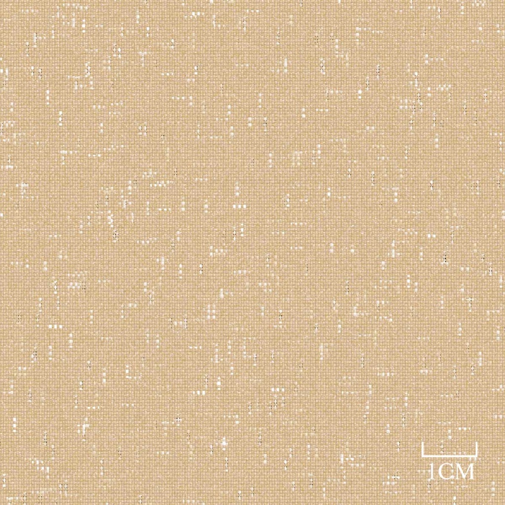 BROWN, PLAIN
