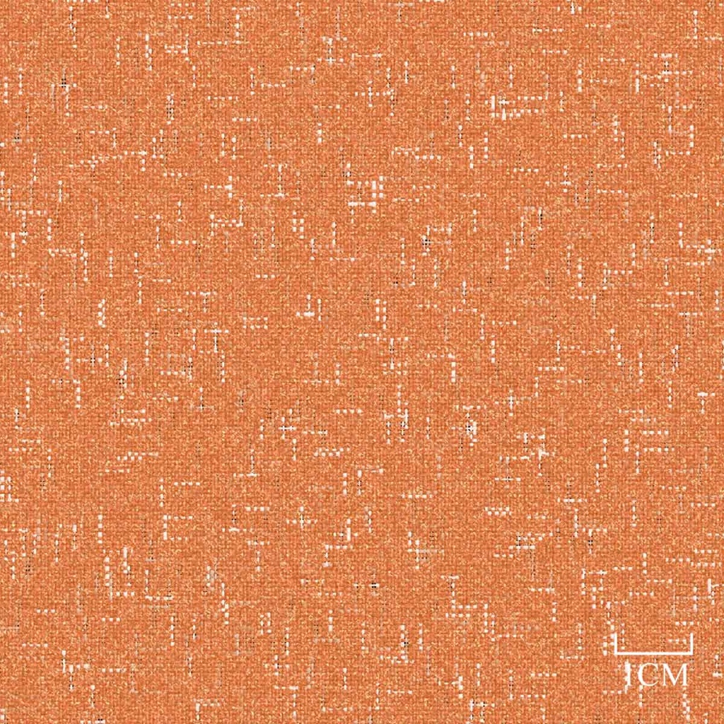 ORANGE, PLAIN