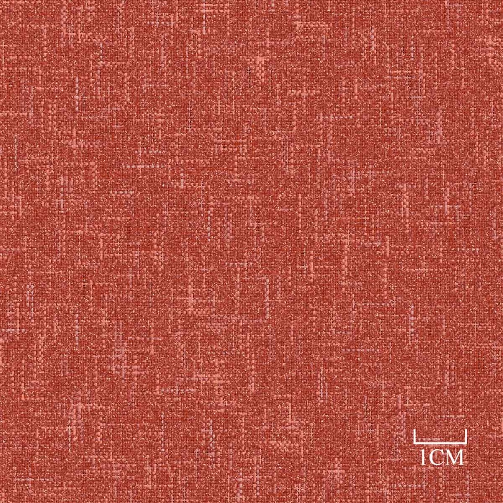 RED ORANGE, PLAIN
