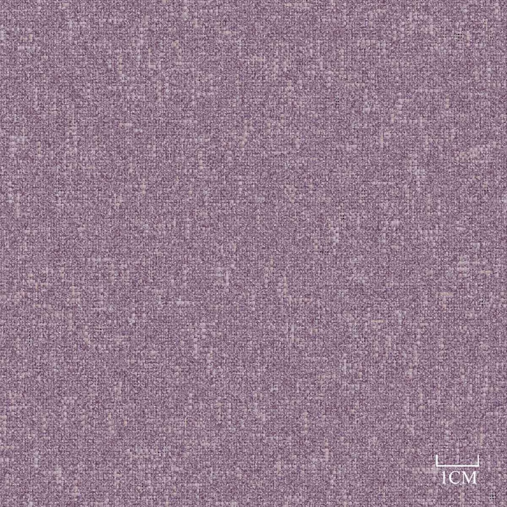 PURPLE, PLAIN