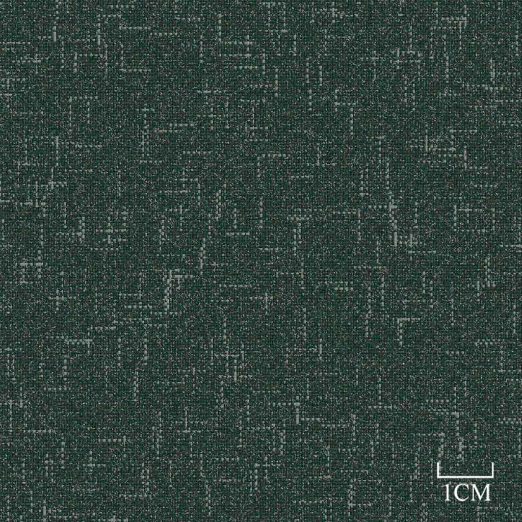 DARK GREEN, PLAIN