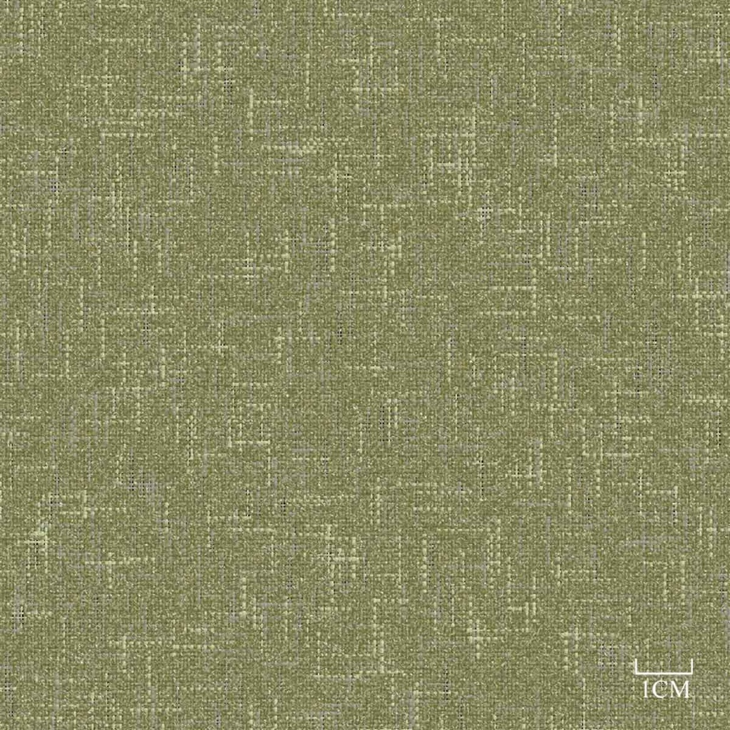 BRWON GREEN, PLAIN