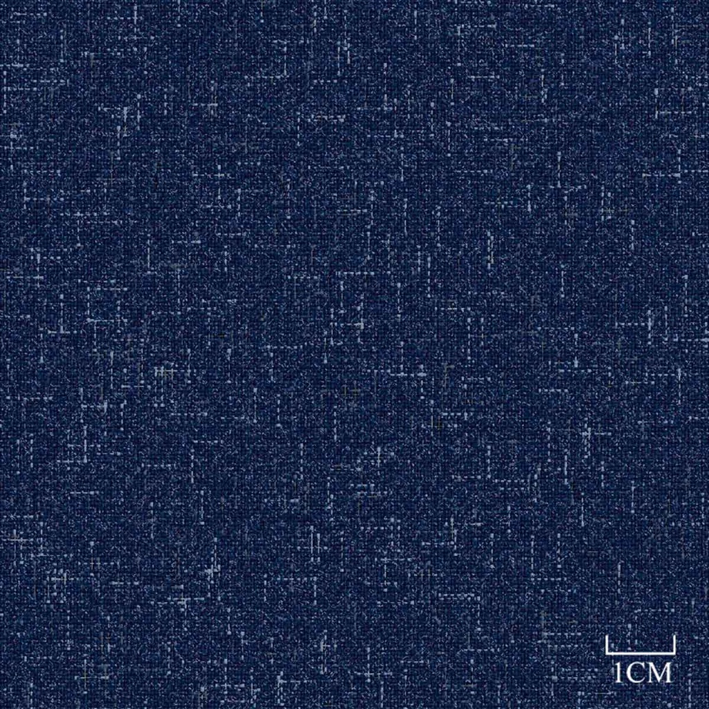 DARK BLUE, PLAIN