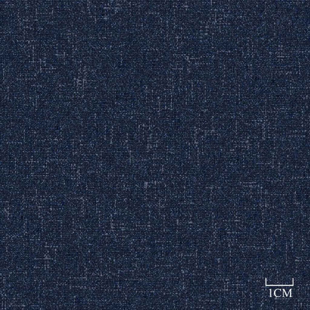 DARK BLUE, PLAIN