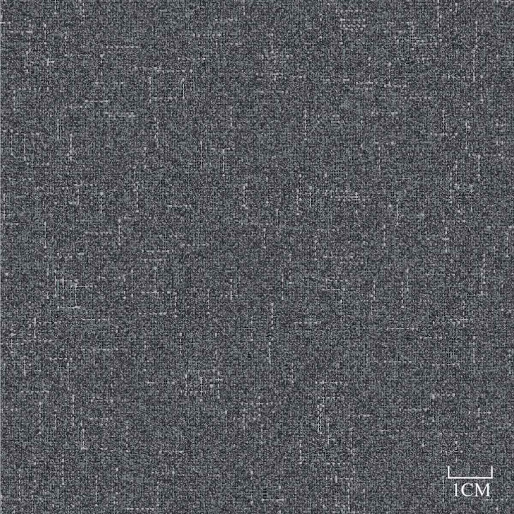 DARK GREY, PLAIN