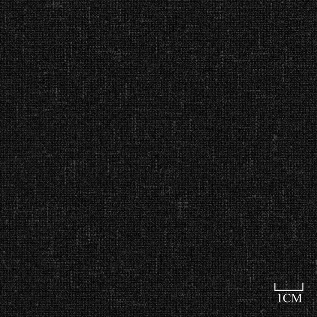 BLACK, PLAIN