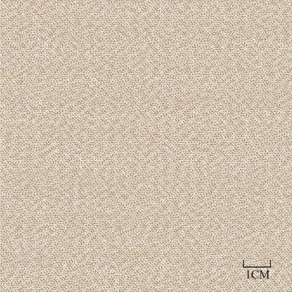 BROWN, PLAIN