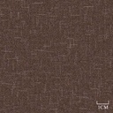 DARK BROWN, PLAIN