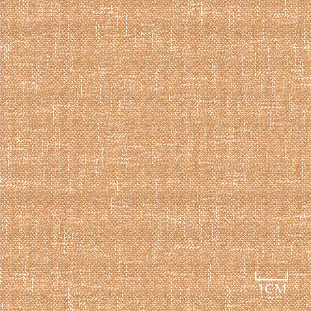 ORANGE, PLAIN