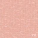 PINK, PLAIN