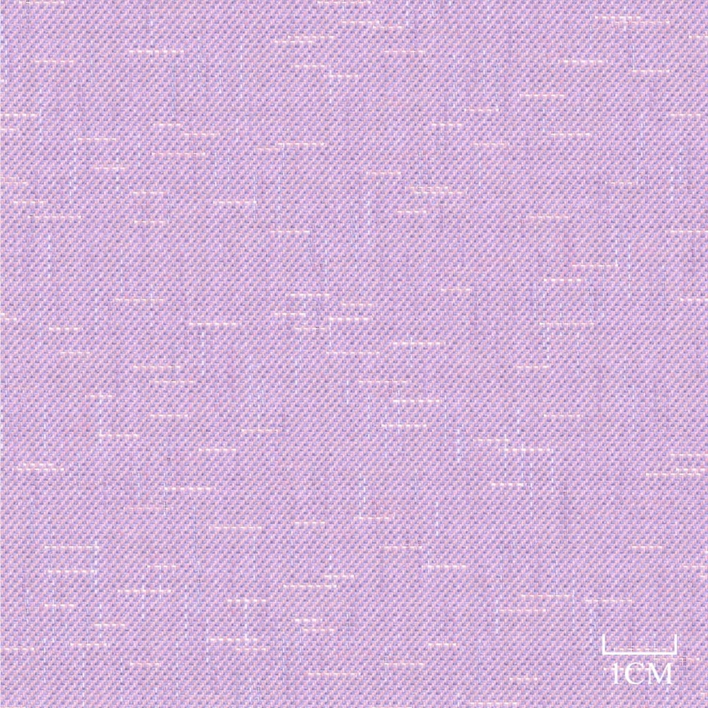 PURPLE, PLAIN