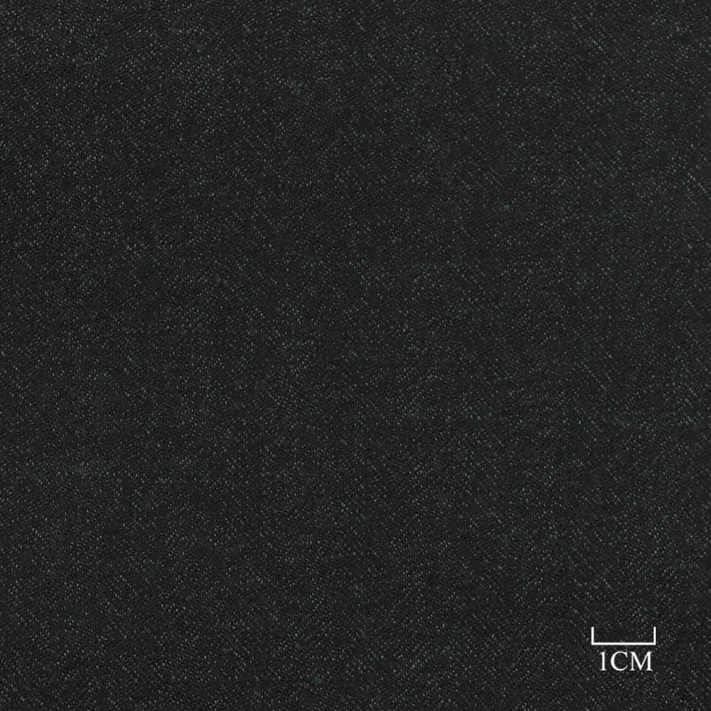 DARK GREEN, HERRINGBONE