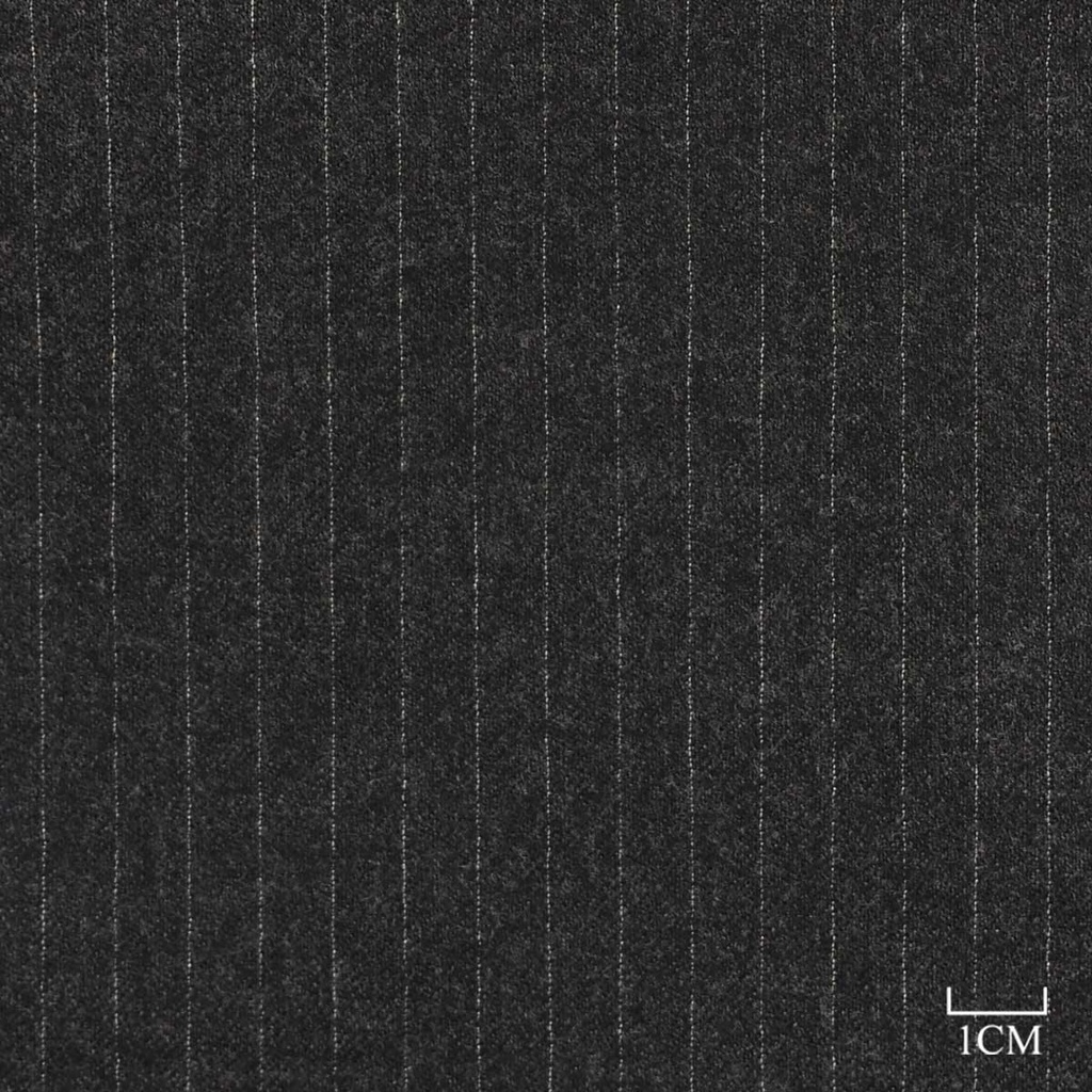 GREY, OFF WHITE STRIPES