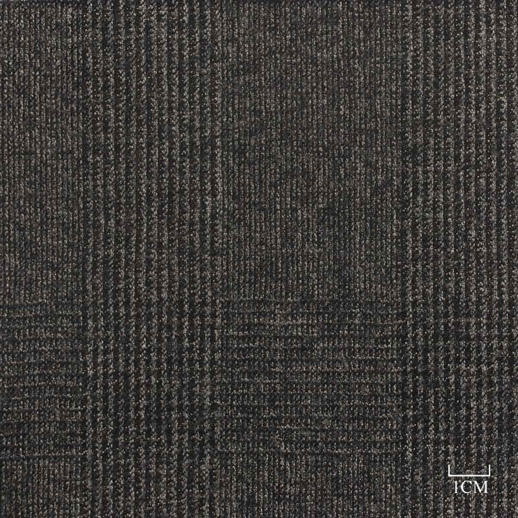GREY, CHECKS