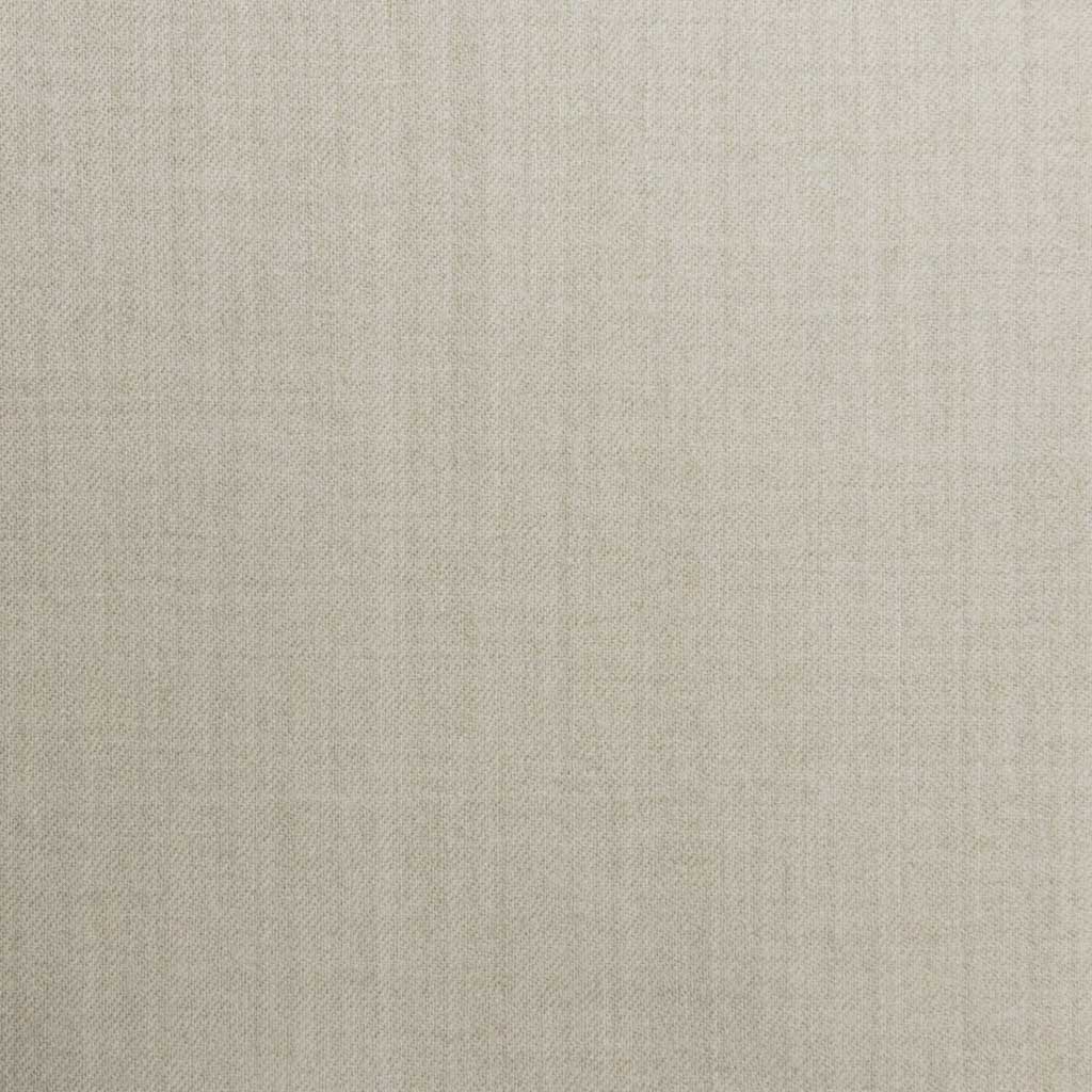 TAN, PLAIN