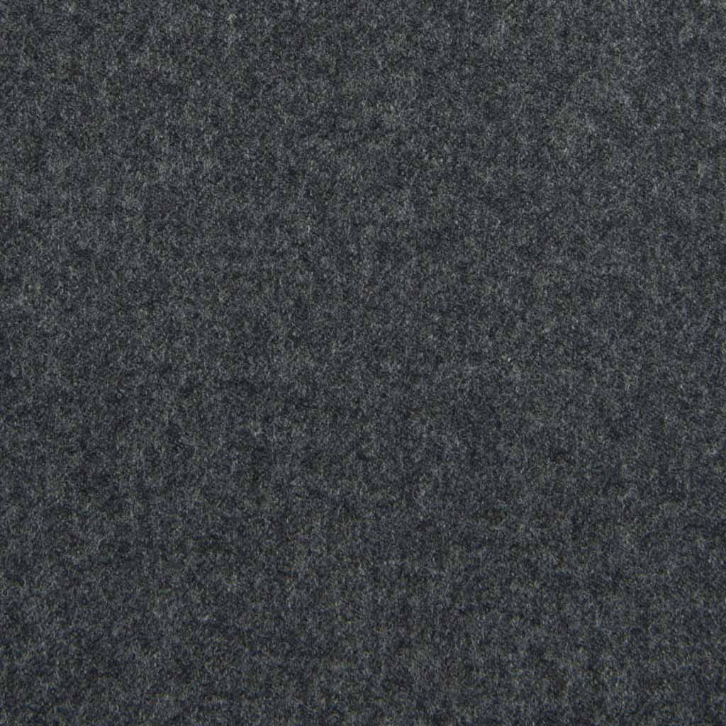 MEDIUM GREY, PLAIN