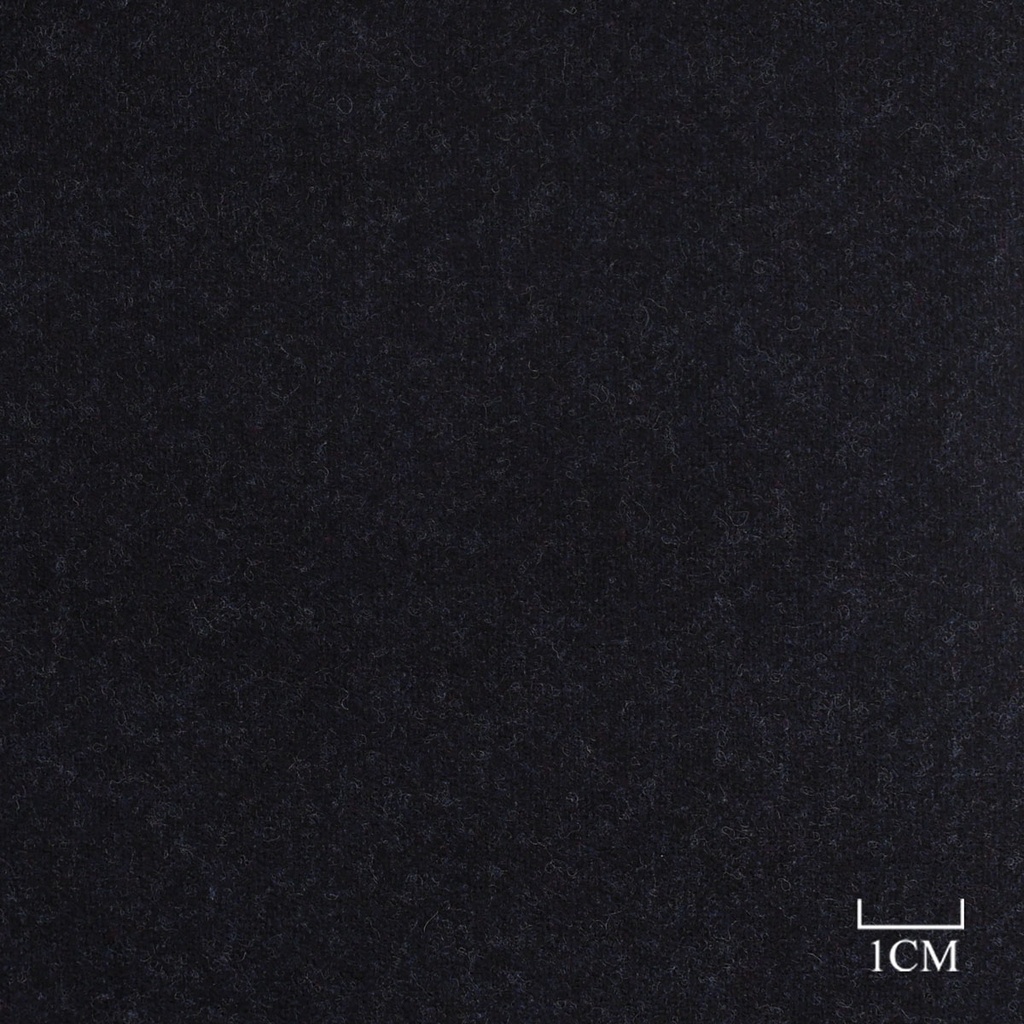 DARK BLUE ,PLAIN